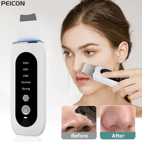 Vue 2 du produit