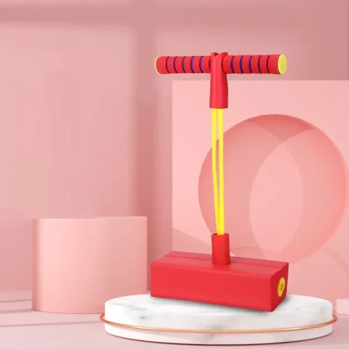 Rot