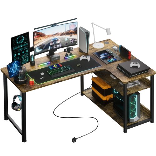 Vue 9 du produit