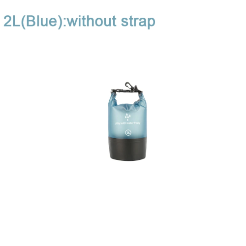 Vue 33 du produit