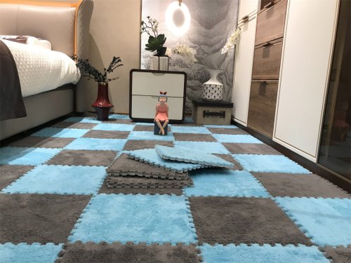 Vue 13 du produit