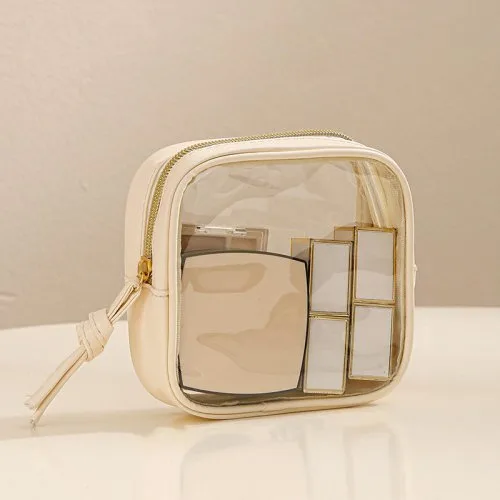 Beige S