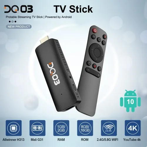 Vue 3 du produit