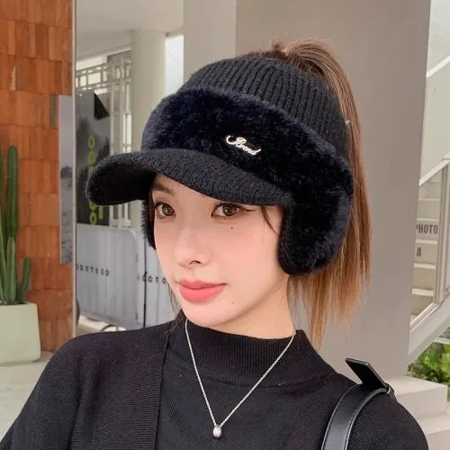 Black-1