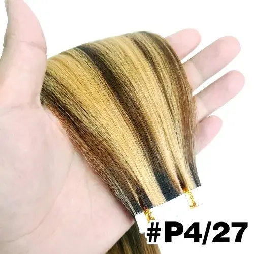 4-27