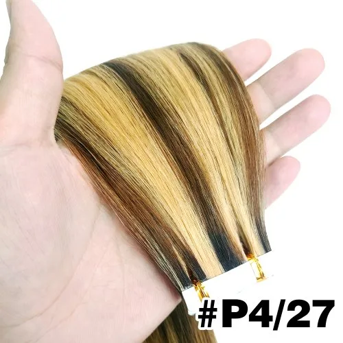 4-27