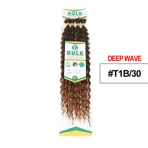 Donker T1B-30