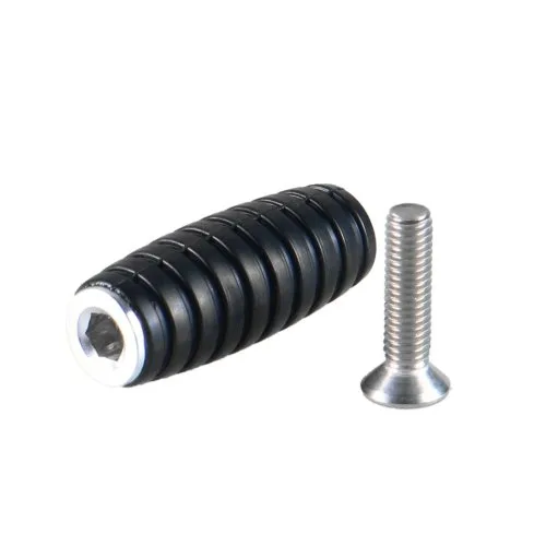 Zilver