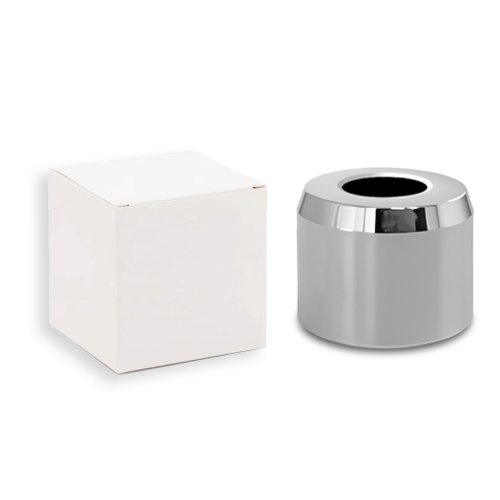Vue 7 du produit