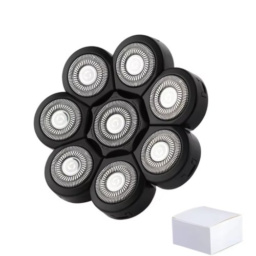 Vue 19 du produit