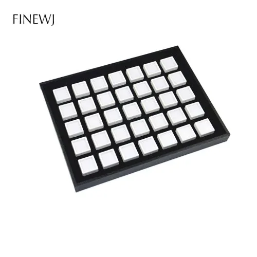 Vue 3 du produit