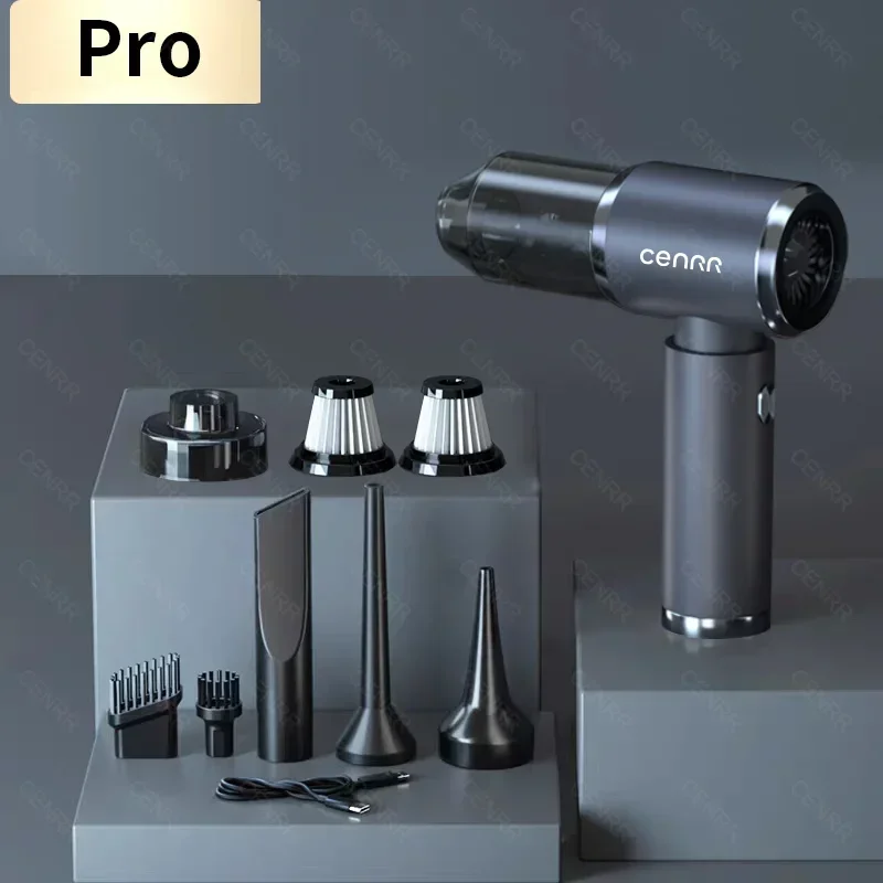 Vue 9 du produit
