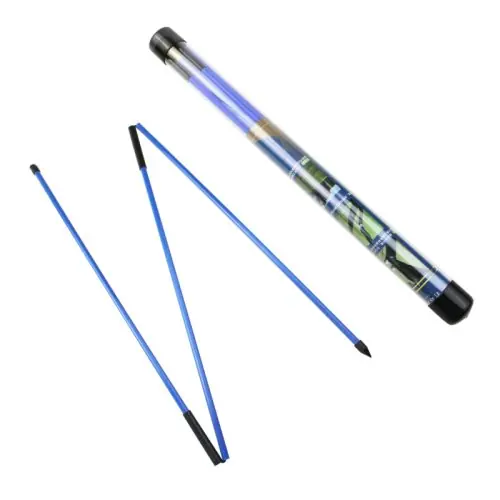 Bleu