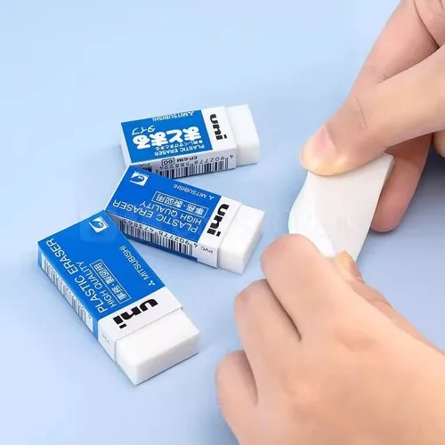 Vue 6 du produit