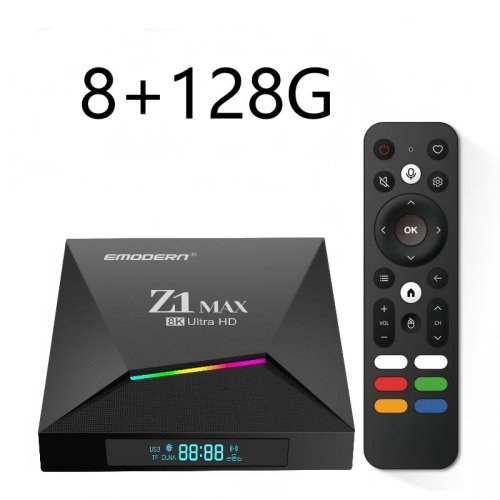 Vue 2 du produit