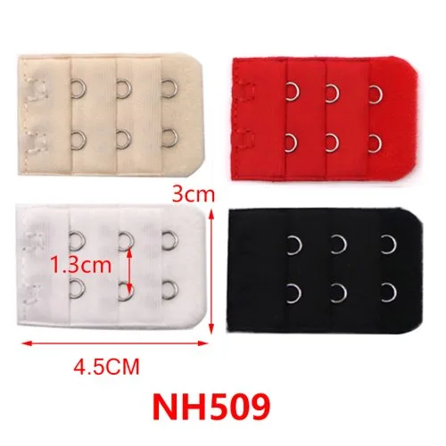 4pcs kleur 19