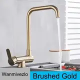 Vue 1 du produit