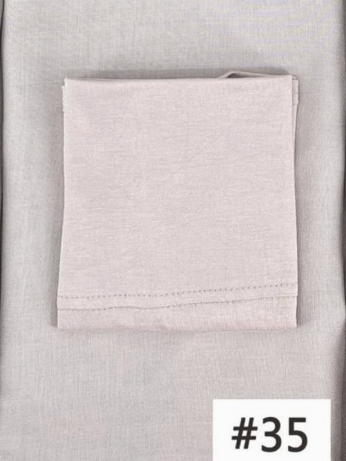 Vue 49 du produit