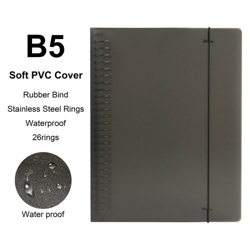 Vue 32 du produit