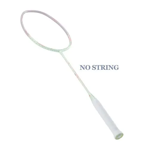 Image de Raquette de Badminton pour Kawasaki 6U - Ultra Légère & Rapide