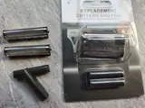 Vue 1 du produit