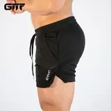 Vue 2 du produit