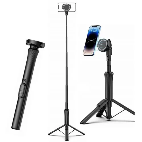 Vue 2 du produit