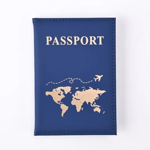 Navy 1pcs