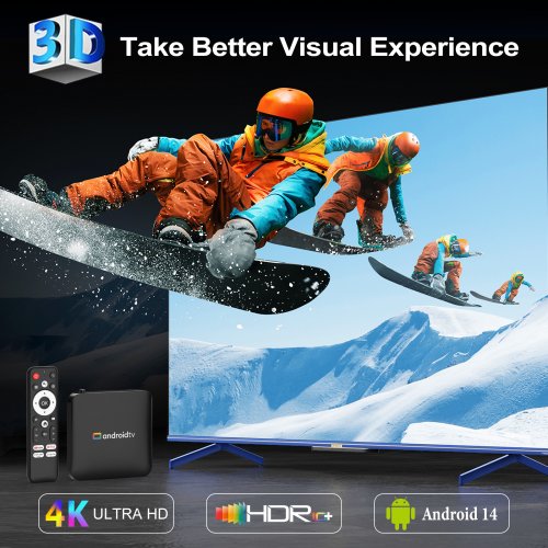 Vue 5 du produit