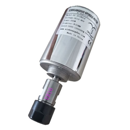 Vue 9 du produit