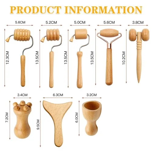 Vue 7 du produit