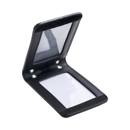 Vue 3 du produit