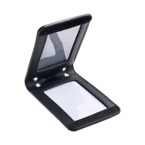 Vue 4 du produit