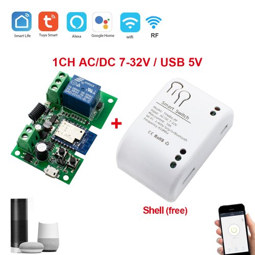Vue 7 du produit