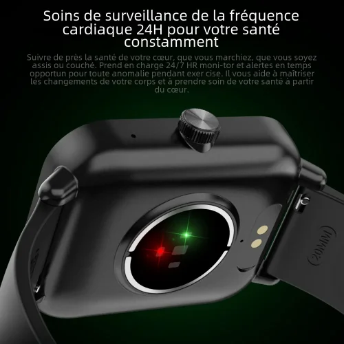 Vue 4 du produit