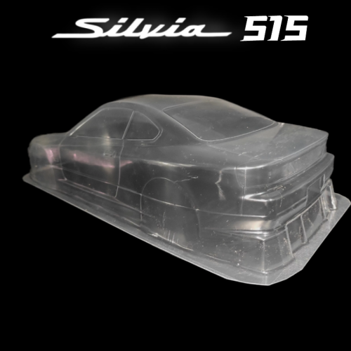 Vue 2 du produit