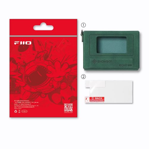 Vue 6 du produit