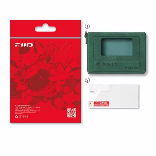 Vue 7 du produit