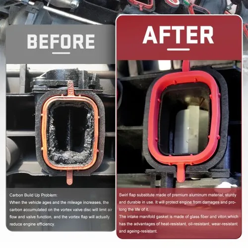 Vue 5 du produit