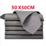 Vue 8 du produit