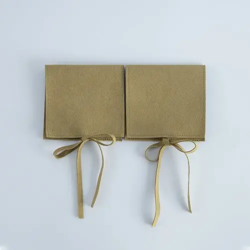 10pcs