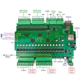 Vue 3 du produit