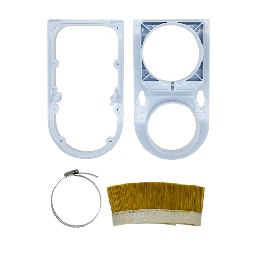 Vue 4 du produit
