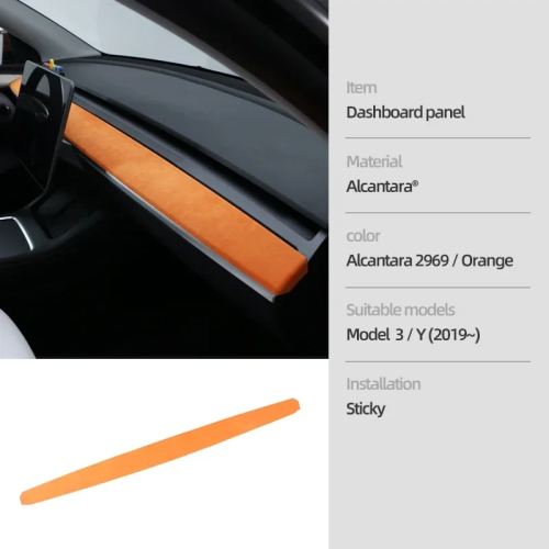 2969 dashboard
