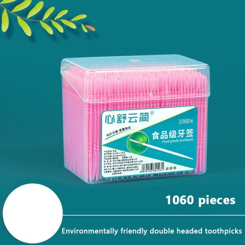 Vue 9 du produit