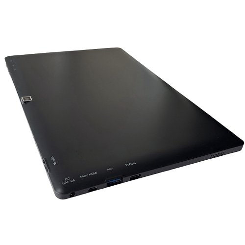 Vue 6 du produit