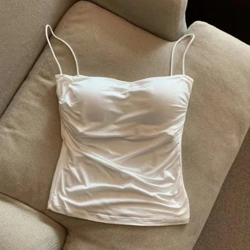 WIT