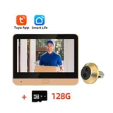 Vue 9 du produit