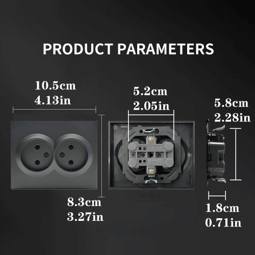 Vue 6 du produit
