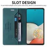 Vue 3 du produit